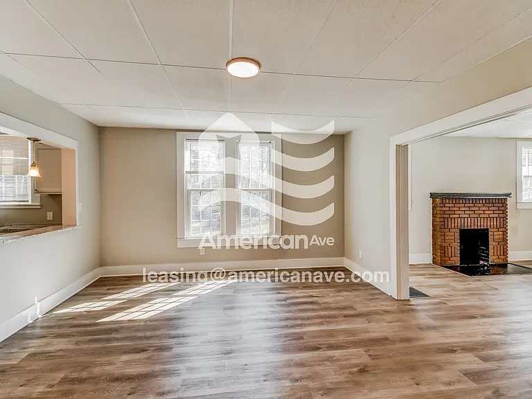657370_005_wm_-_dining_room_13577198.jpg