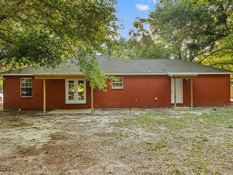 502 Hyde Park Dr — Photo 27