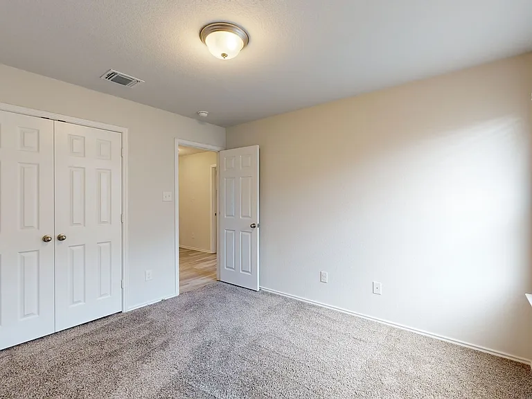 2110 Wigeon Way — Photo 20
