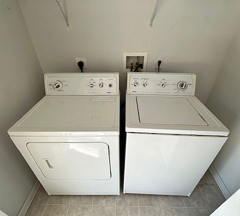 5th image of 38 Brittany Ln #1