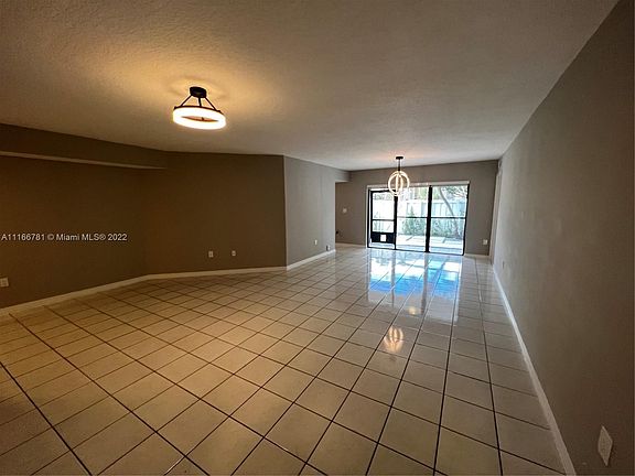 4th image of 9604 SW 138th Ave #9604