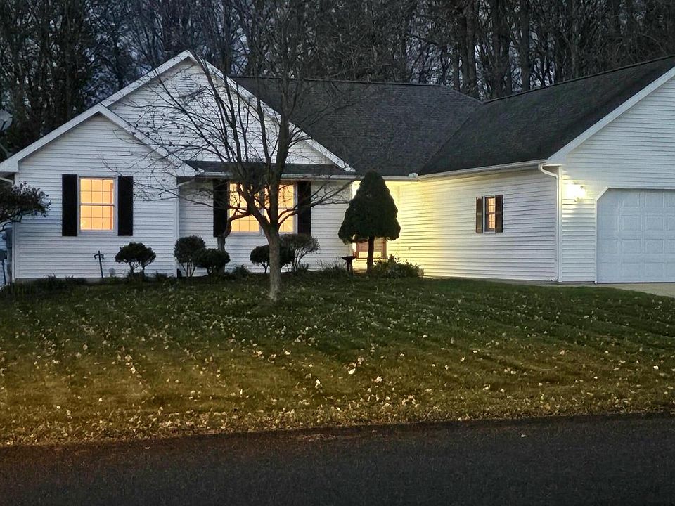 1st image of 2656 Orange Meadow Ln