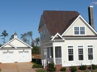 23120 Goosedown Ln, Lancaster, SC 29720