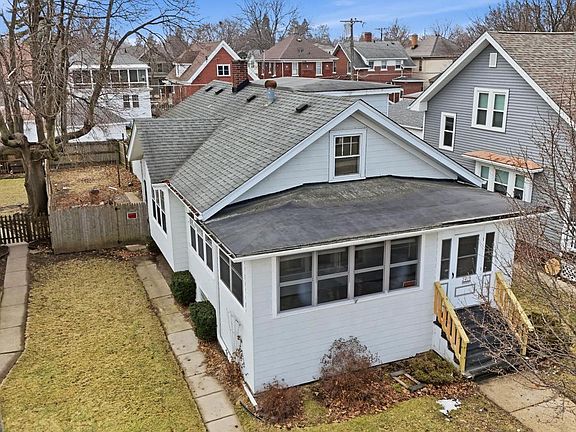 2nd image of 2419 Thor AVENUE