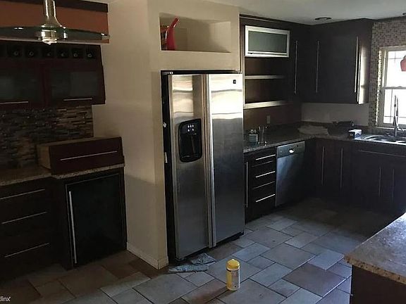 2nd image of 13229 Moccasin Ln