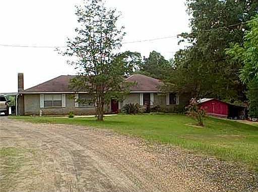 1st image of 129 Daniels Rd