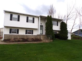 3031 W 38th St, Erie, PA 16506