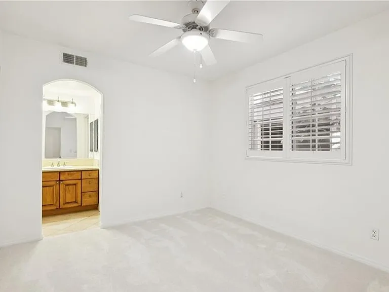 2750 Artesia Blvd #206 — Photo 16