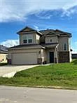 4 bed, 2.5 bath, 1807 sqft, $2,200 — Photo 1