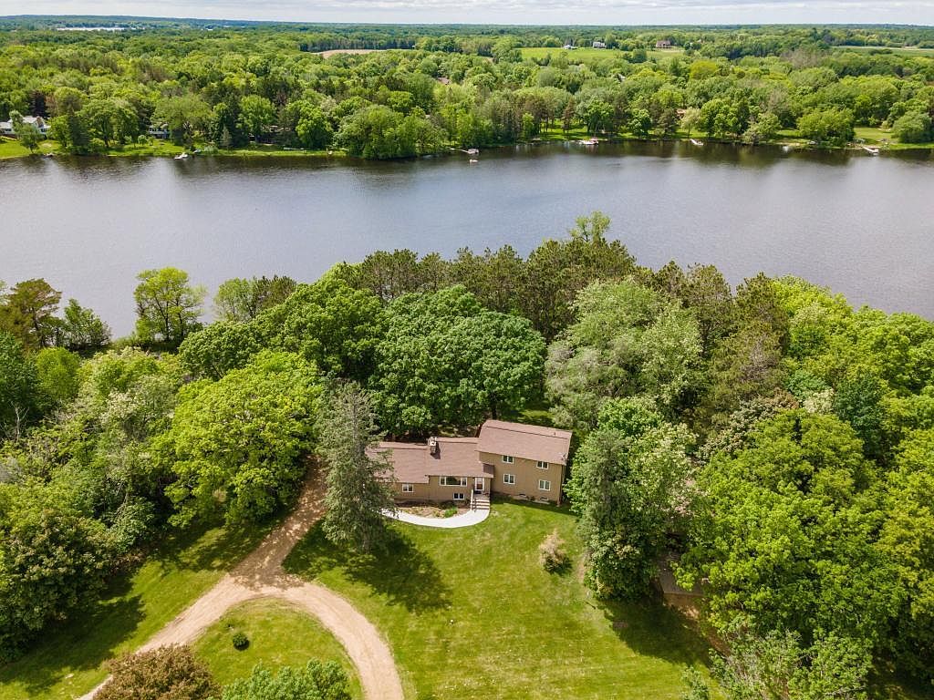 19520 Oxboro Ave N, Marine On Saint Croix, MN 55047 Zillow