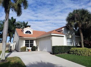 10237 Allegro Dr, Boca Raton, FL 33428