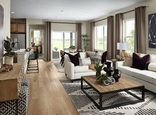 4223 Crestone Peak St, Brighton, CO 80601