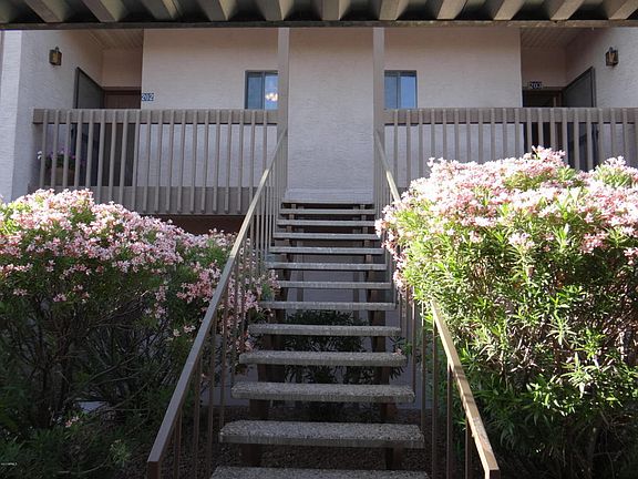 4th image of 16644 E Westby Dr Unit 203