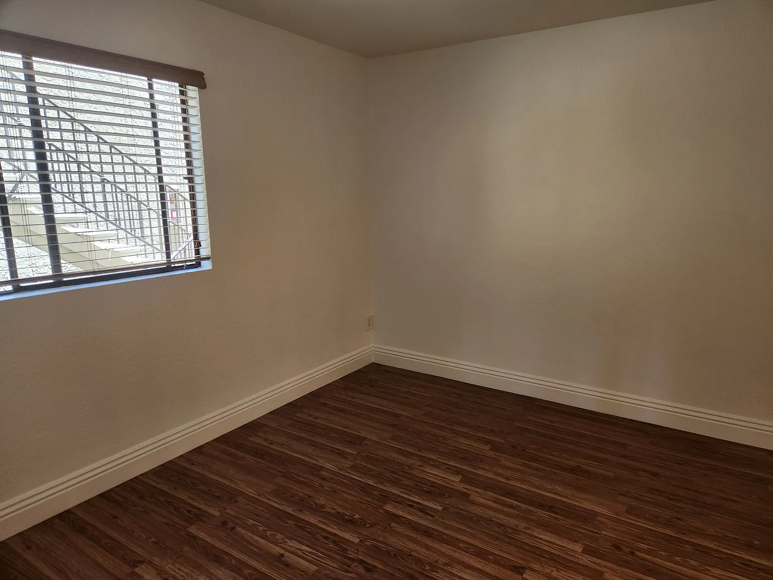 1 bed, 503 sqft, $2,350 — Photo 4