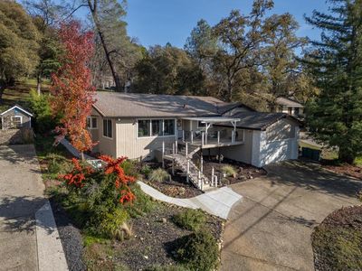 12898 Lakeshore N, Auburn, CA, 95602