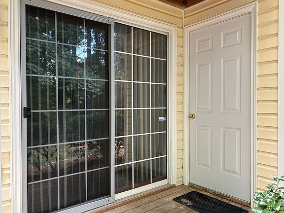5th image of 5623 Hornaday Rd Unit B