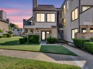 2309 Balsam Dr APT K111, Arlington, TX 76006