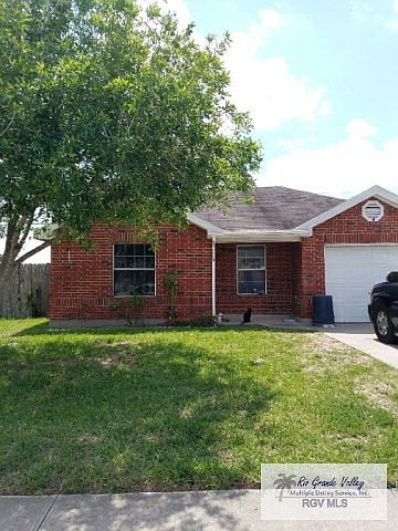 1st image of 1110 Kristna Dr