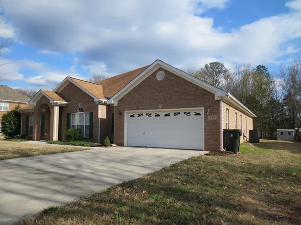 129 Bridgefield Rd, Madison, AL 35758