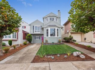 59 Fairmont Dr, Daly City, CA 94015