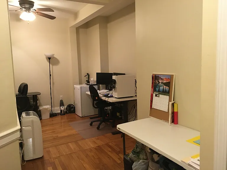 1189 Commonwealth Ave #17 — Photo 13