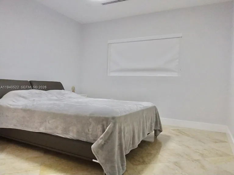 13240 Ortega Ln — Photo 13