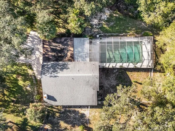 2251 SW 48th Ave, Ocala, FL 34474