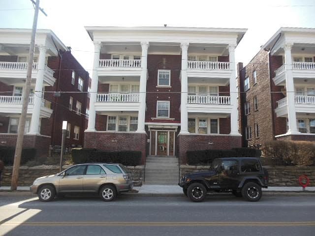 1st image of 305 E 43rd St #43