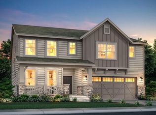 963 Chokecherry Ct, Elizabeth, CO 80107