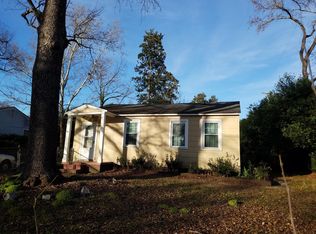 17 Nephi St, Columbia, SC 29205