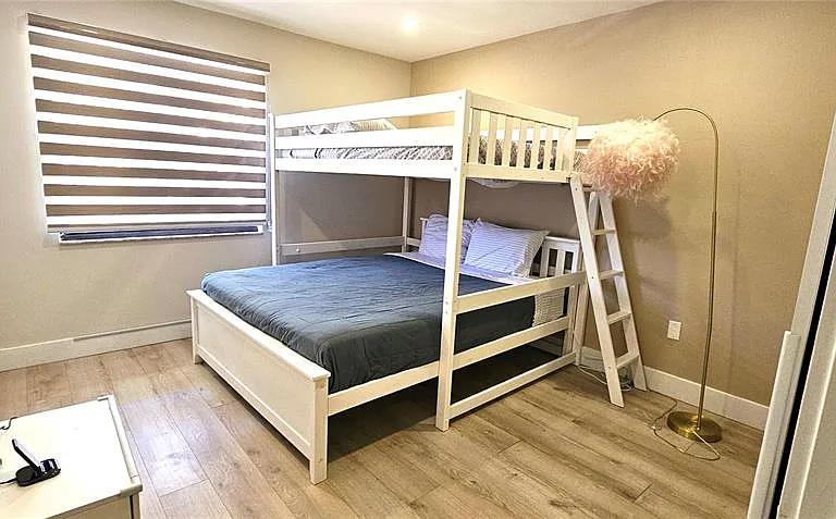 5611 Summer Side Ln #46B — Photo 20