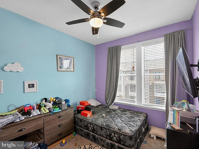 10321 Vista Meadow Way — Photo 10