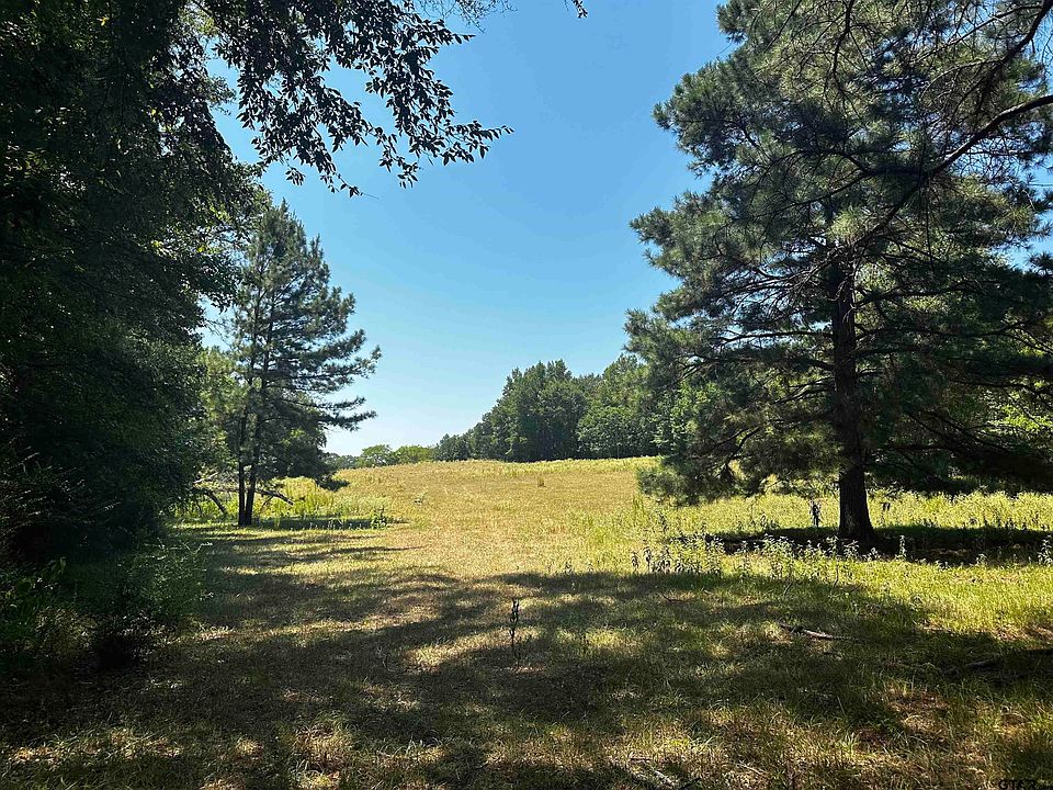 1st image of 3305 County Road 1804