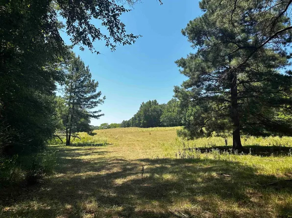 3305 County Road 1804, Jacksonville, TX 75766