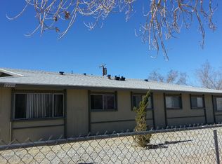 18222 Cherimoya Rd #2, Adelanto, CA 92301