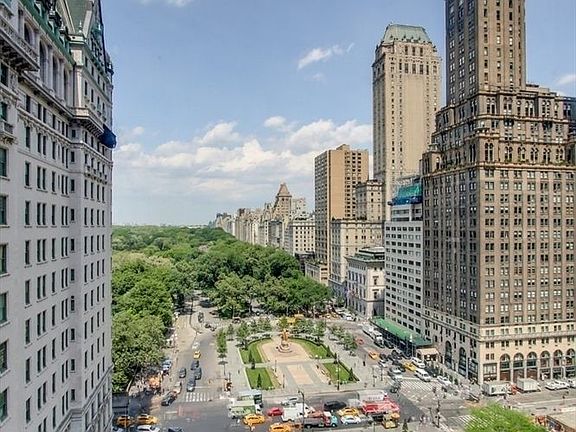 5th image of 4 W 58th St Fl 12