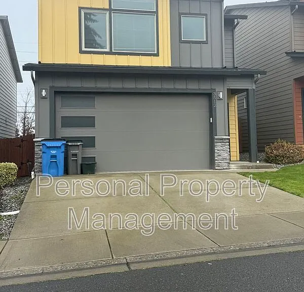 3512 NE 61st Way — Photo 1