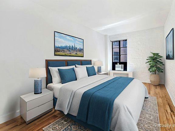 4th image of 720 Greenwich St APT 6K