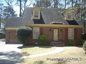 1st image of 102 Claybourne Ct
