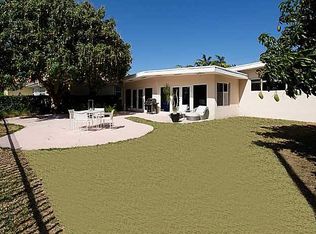 5560 La Gorce Dr, Miami Beach, FL 33140