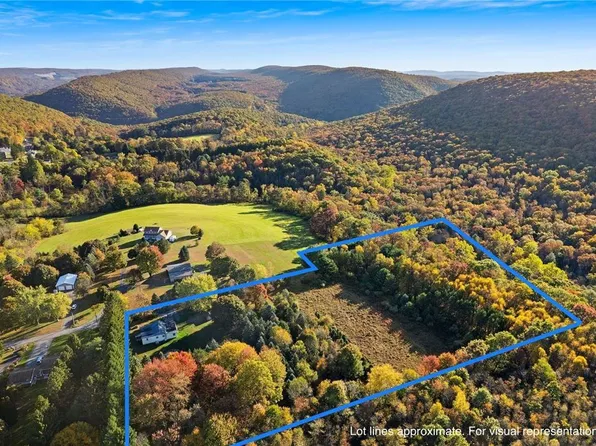 20 Miller Ln, Tamaqua, PA 18252