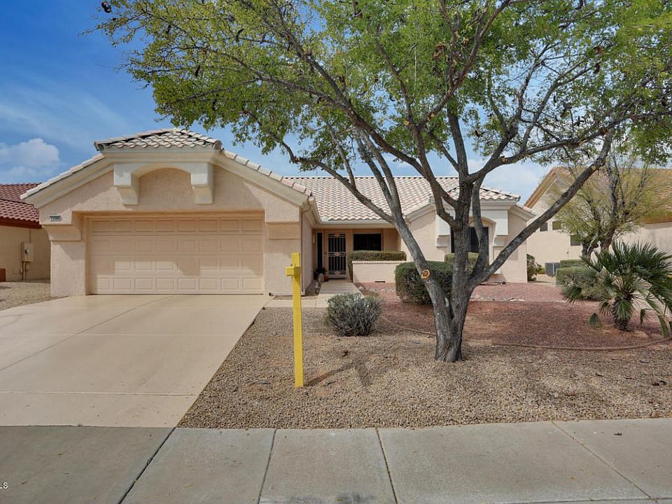 1st image of 15206 W Sky Hawk Dr
