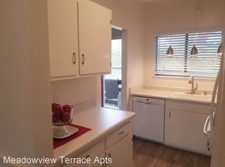 342 E Saint Charles St #11, San Andreas, CA 95249