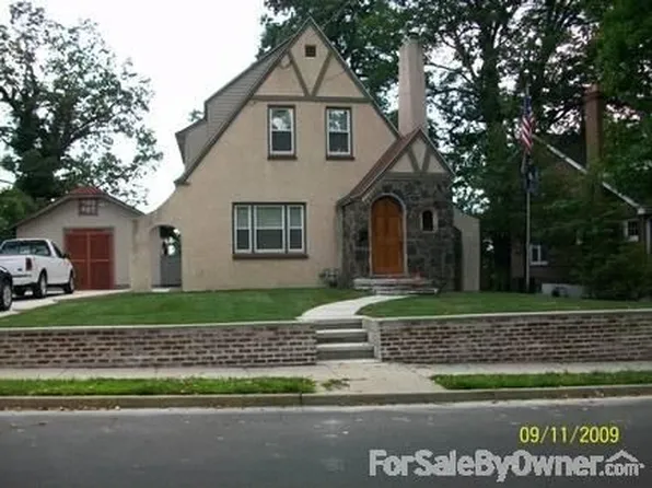 165 Singley Ave, Runnemede, NJ 08078