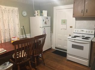 102 Hillside Ave #2, Needham, MA 02494