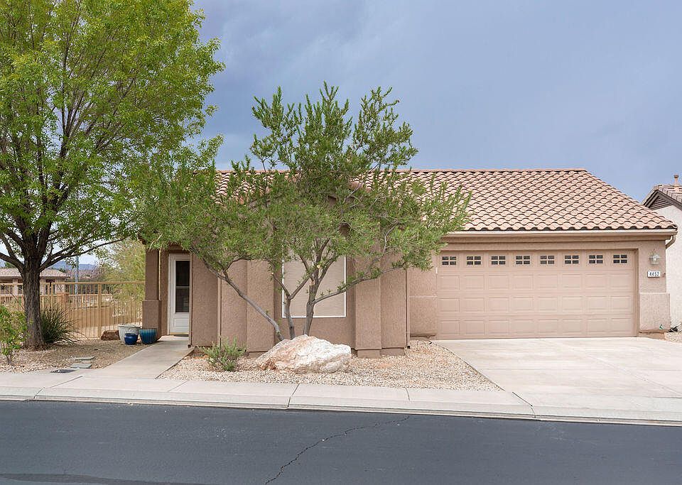 1st image of 4452 S Laurel Green Dr