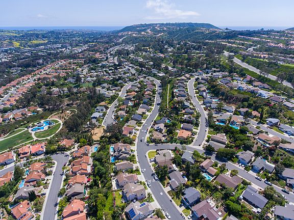 Community View - note detail