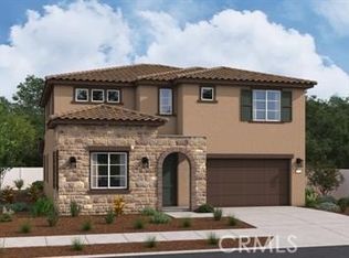 2933 Bridgetide Rd, Corona, CA 92883