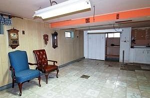 5th image of 1734 N 20th Ave