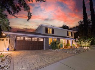 11301 Dulcet Ave, Porter Ranch, CA 91326